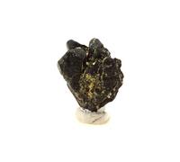 Columbite. 70.57 Ct. Mahaiza, Betafo, Madagascar.