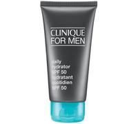 Clinque For Men Daily Hydrator IP50 75ml
