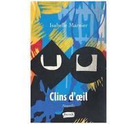 Clins D'oeil