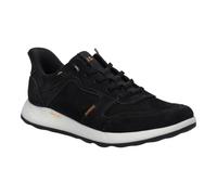 Clint 03 schwarz 44