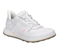 Clint 03 weiss 40