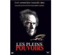 CLINT EASTWOOD 1-COFFRET-3 DVD-VF G