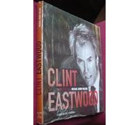 Clint Eastwood