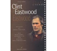 Clint Eastwood
