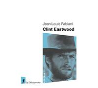 Clint Eastwood