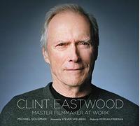 Clint Eastwood