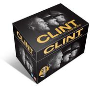 Clint Eastwood 35/35 G