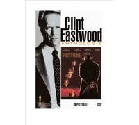 Clint Eastwood Anthologie - Impitoyable