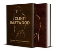 Clint Eastwood by Ian Nathan Ian Nathan (Auteur)