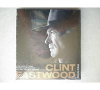 Coffret Western – Clint Eastwood – Édition Limitée – Warner Bros.