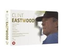 CLINT EASTWOOD COLLECTION 2015-BIL G