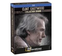 Clint Eastwood - Collection Drame
