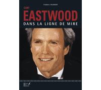 Clint Eastwood - Dans La Ligne De Mire