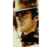 Clint Eastwood Gift Set [VHS]