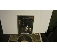 Clint Eastwood, Hilary Swank, Morgan Freeman - Million Dollar Baby