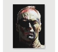 Clint Eastwood: Je suis celui que je veux être