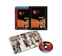 Clint Eastwood-Play Misty for Me [Edizione: Giappone] [Blu-Ray] [Import]