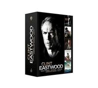 Clint Eastwood - Portrait Collection - Pack