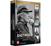 Coffret Clint Eastwood Portraits 5 Films Blu-ray https://www.fnac.com/a14954256/Coffret-Clint-Eastwood-Portraits-5-Films-Blu-ray-Paul-Walter-Hauser-Blu-ray?oref=f2285ef8-9e94-608b-6e65-be28b78d2ead