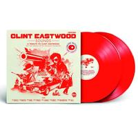 Clint Eastwood Sounds