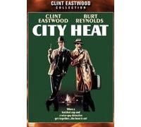 Clint Eastwood - the Legend 1