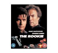 Clint Eastwood - the Legend 2 [Import anglais]