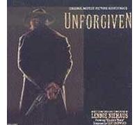 Clint Eastwood - Unforgiven (Impitoyable)