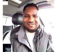 Clint-Love - Back to The Studio [Import]