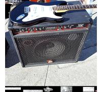 Clint-Love - DJ Snetch No Stage Show Vol. 1 [Import]