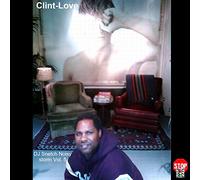 Clint-Love - DJ Snetch The Noisey storm Vol. 5