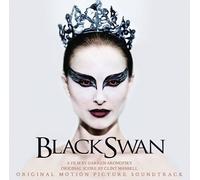 Black Swan