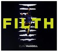 Filth