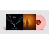 Clint Mansell – She Will – Vinyle 12" rose – Import