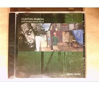 Clinton Fearon & Boogie Brown Band - Soon Come