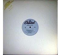 Clinton, George - Atomic Dog [Vinyl LP]