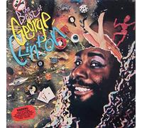 Clinton, George - Best of