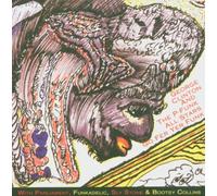 Clinton George - Family Series #1: Go Fer Yer Funk [Import]