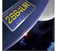 Clinton, George - How Late Do U Have 2 B B 4 U R Absent