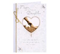 Clintons - Carte pour la fête des mères, 149 x 229 mm.