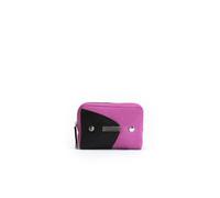 Clio Goldbrenner - Penelope Daily Pansy Étui Pansy - Femme - Sacs - Rose - Taille: ONE Size