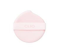 CLIO - Kill Cover Mesh Glow Essential Cushion Puff - Houppette pour fond de teint cushion