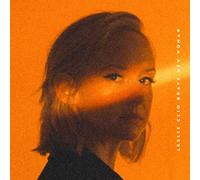 Clio,Leslie - Brave New Woman [Import]