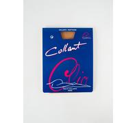 clio lingerie femme de couleur beige