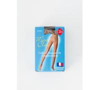 clio lingerie femme de couleur beige