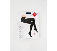 clio lingerie femme de couleur bleu 1
