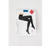 clio lingerie femme de couleur bleu 1