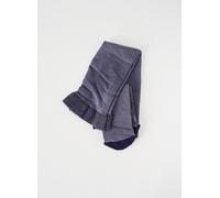 clio lingerie femme de couleur bleu