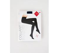 clio lingerie femme de couleur bleu