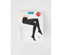 clio lingerie femme de couleur bleu 3