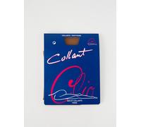 clio lingerie femme de couleur chair 2